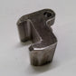 New OEM Genuine Caterpillar, Fastener - Part # 4834479