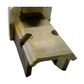 New OEM Genuine Caterpillar, Device-Wear - Part # 4838911