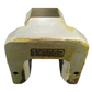 New OEM Genuine Caterpillar, Device-Wear - Part # 4838911