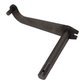 New OEM Genuine Caterpillar, Latch A-Rh - Part # 4V5354