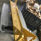 New OEM Genuine Caterpillar, Channel A - Part # 4W4387