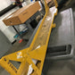 New OEM Genuine Caterpillar, Channel A - Part # 4W4387