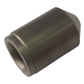 New OEM Genuine Caterpillar, Cone-Valve - Part # 5313620