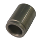 New OEM Genuine Caterpillar, Cone-Valve - Part # 5313620