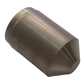 New OEM Genuine Caterpillar, Cone-Valve - Part # 5313620