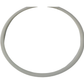 New OEM Genuine Caterpillar, Ring - Part # 5313673