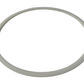 New OEM Genuine Caterpillar, Ring - Part # 5313673