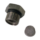 New OEM Genuine Caterpillar, Nozzle - Part # 5313678