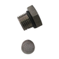 New OEM Genuine Caterpillar, Nozzle - Part # 5313678