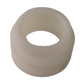 New OEM Genuine Caterpillar, Seat-Valve - Part # 5313808