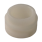 New OEM Genuine Caterpillar, Seat-Valve - Part # 5313808