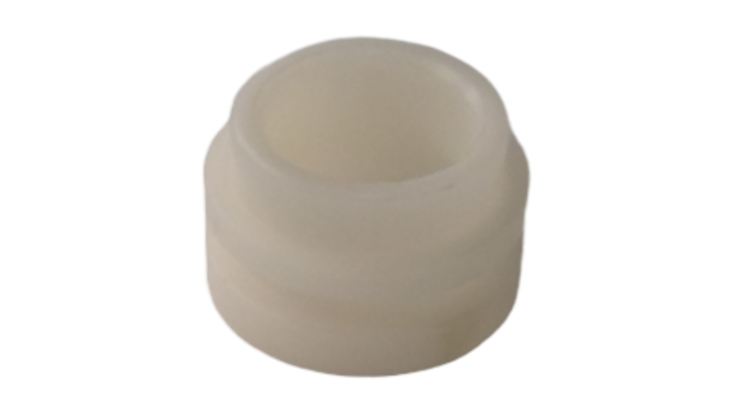 New OEM Genuine Caterpillar, Seat-Valve - Part # 5313808