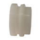 New OEM Genuine Caterpillar, Seat-Valve - Part # 5313808