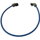 New OEM Genuine Caterpillar, Cable As - Part # 5314397