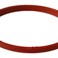 New OEM Genuine Caterpillar, Wiper - Part # 5314621
