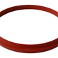 New OEM Genuine Caterpillar, Wiper - Part # 5314621