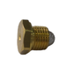 New OEM Genuine Caterpillar, Nozzle - Part # 5314798