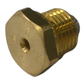 New OEM Genuine Caterpillar, Nozzle - Part # 5314798