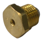 New OEM Genuine Caterpillar, Nozzle - Part # 5314798