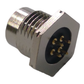New OEM Genuine Caterpillar, Connector - Part # 5314856