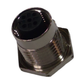 New OEM Genuine Caterpillar, Connector - Part # 5314856