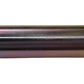 New OEM Genuine Caterpillar, Pin - Part # 5315008