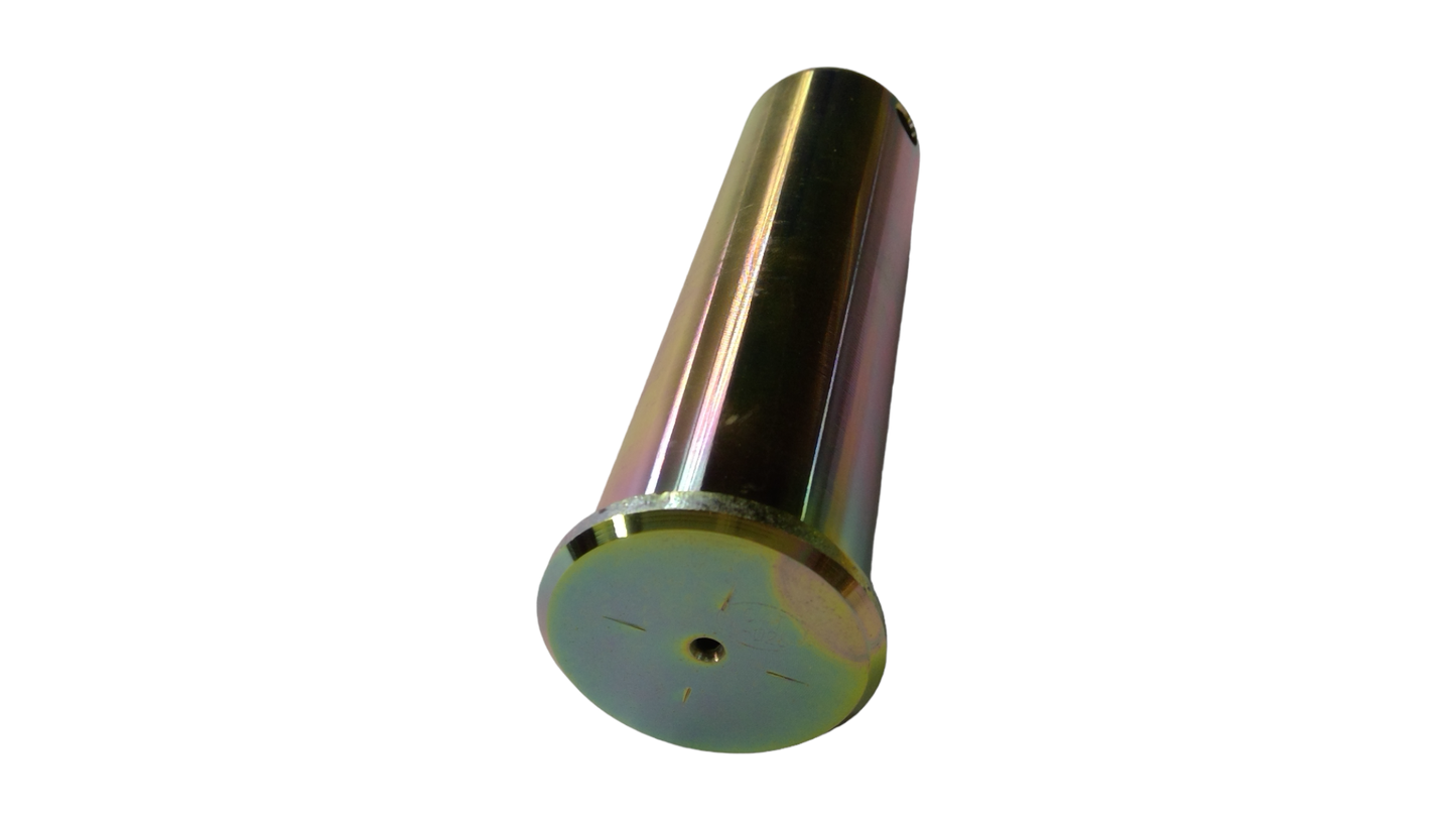 New OEM Genuine Caterpillar, Pin - Part # 5315008
