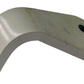 New OEM Genuine Caterpillar, Angle - Part # 5316350