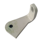 New OEM Genuine Caterpillar, Angle - Part # 5316350