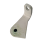 New OEM Genuine Caterpillar, Angle - Part # 5316350
