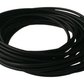 New OEM Genuine Caterpillar, Sealing - Part # 5316379