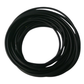New OEM Genuine Caterpillar, Sealing - Part # 5316379