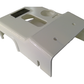 New OEM Genuine Caterpillar, Cover Gp - Part # 5316655