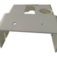 New OEM Genuine Caterpillar, Cover Gp - Part # 5316655