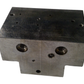New OEM Genuine Caterpillar, Plate As - Part # 5316892