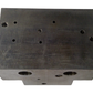 New OEM Genuine Caterpillar, Plate As - Part # 5316892