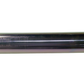 New OEM Genuine Caterpillar, Pin - Part # 5317027