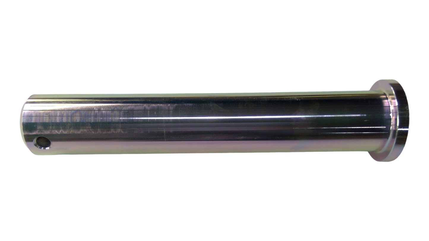 New OEM Genuine Caterpillar, Pin - Part # 5317027