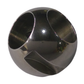 New OEM Genuine Caterpillar, Ball - Part # 5317512