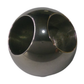 New OEM Genuine Caterpillar, Ball - Part # 5317512