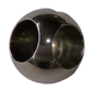 New OEM Genuine Caterpillar, Ball - Part # 5317512
