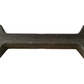 New OEM Genuine Caterpillar, Dogbone - Part # 5317927