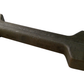 New OEM Genuine Caterpillar, Dogbone - Part # 5317927