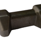 New OEM Genuine Caterpillar, Dogbone - Part # 5317937