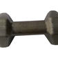 New OEM Genuine Caterpillar, Dogbone - Part # 5317937