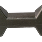 New OEM Genuine Caterpillar, Dogbone - Part # 5317937