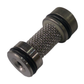 New OEM Genuine Caterpillar, Filter - Part # 5318023