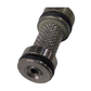New OEM Genuine Caterpillar, Filter - Part # 5318023
