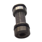 New OEM Genuine Caterpillar, Filter - Part # 5318023