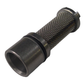 New OEM Genuine Caterpillar, Filter - Part # 5318731